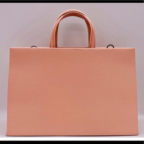 SOLD ✖️ - Picture 8 of 11